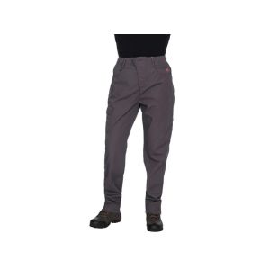 Trespass Womens Water Repellent Cargo Trousers Rambler