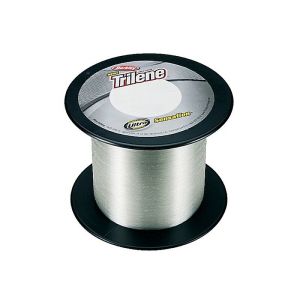 Berkley Trilene Sensation Bulk