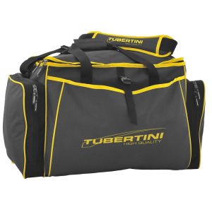 Tubertini Cross taske