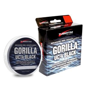 Tubertini Gorilla UC-4 monofil