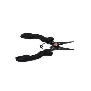 Tunala Fishing Pliers