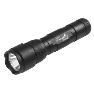 UltraFire WF-502B 1000LM ravlygte