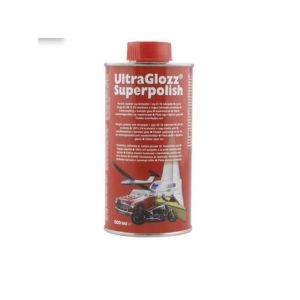 UltraGlozz Superpolish
