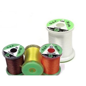 UTC Ultra GSP 100D - bindetråd