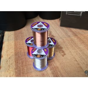 UTC Ultra Wire