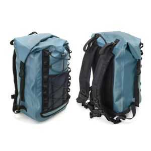 Vision Aqua Day Pack 35L