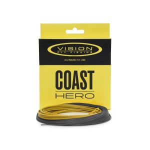 Vision Hero Coast 95 WF