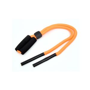 Vision Float Neck Cord