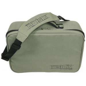 Vision Hard Gear Bag