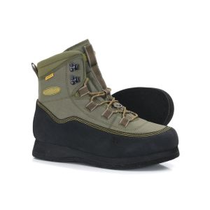 Vision Hopper 2.0 Filt