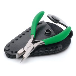 Vision Kakadu Cutter & Debarber Plier