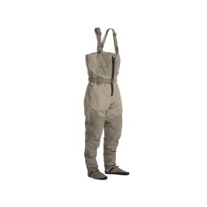 Vision Koski Zip Waders
