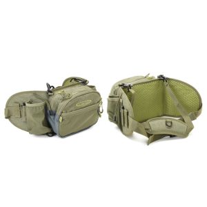 Vision Love Handles Olive