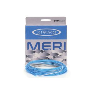 Vision Meri WF flueline