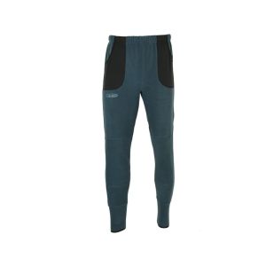 Vision Nalle Trousers