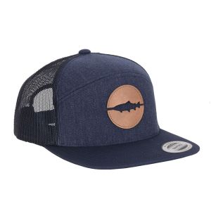 Vision Natives 7.0 Cap