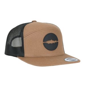 Vision Natives 8.0 Cap