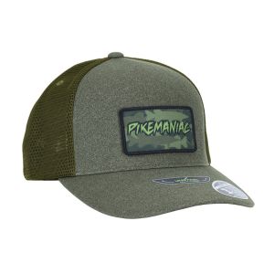 Vision Pikemaniac Cap