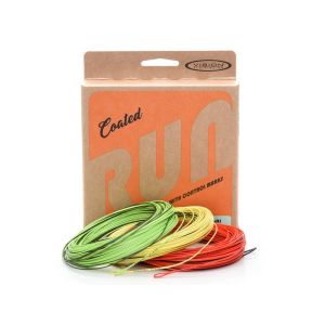 Vision Rannari Running Line - Flueline