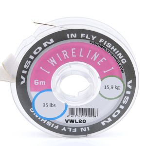 Vision WireLine 35 lb