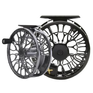 Vision XO Fly Reel