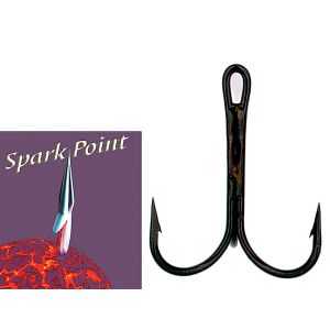VMC Spark Point 7545 BN