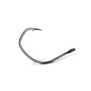 VMC 7236 enkeltkrog (Kroge - enkeltkroge)