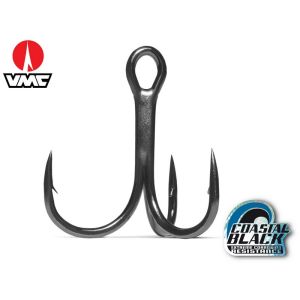 VMC Treble 7547 CB (Kroge - trekroge)