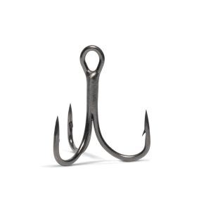 VMC Treble 7554 CB 2x (Kroge - trekroge)