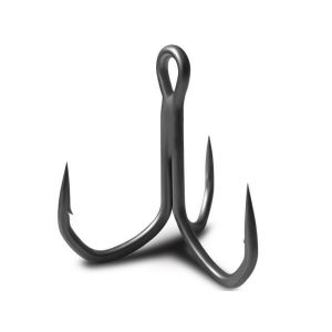 VMC 7557 CT Kaptain 3X trekrog