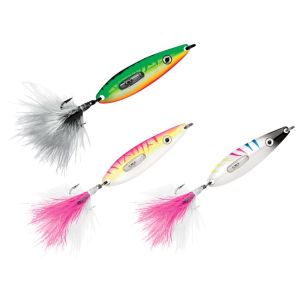 VMC Rattling Roach Spoon