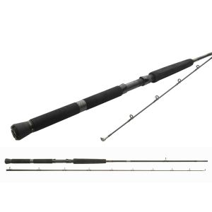 Westin W3 Trolling fiskestang