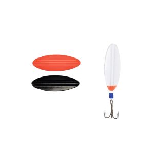 Waterstar Trutta Flex 12 gr.