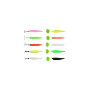 Waterstar Trutta Flex 15 gr.