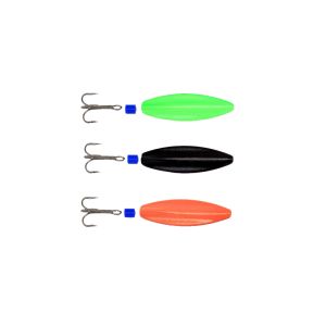 Waterstar Trutta Flex 8 gr.