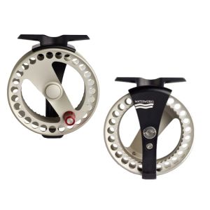 Waterworks Lamson ULA Purist Limited Edition