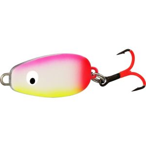 Westin Bulldog Ultimate 4g - Microblink