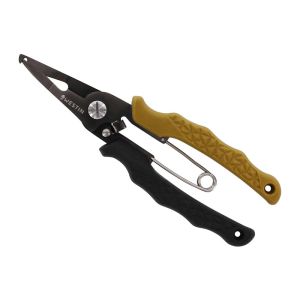 Westin Split Ring Pliers