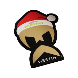 Westin Præsten Christmas Edition 2025