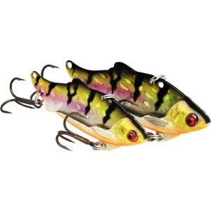 Westin Ricky The Roach Tungsten Vibration Bait