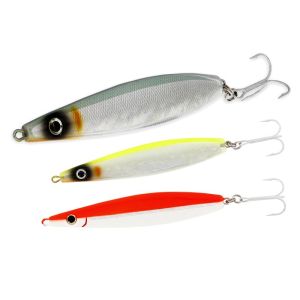 Westin Salty 12 gr. kystwobler