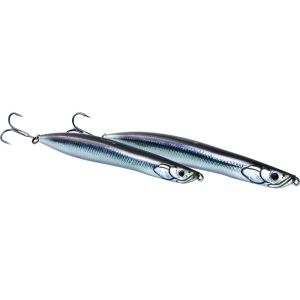 Westin Sandy Fixed - Kystwobler