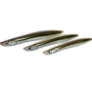 Westin Sandy Inline kystwobler