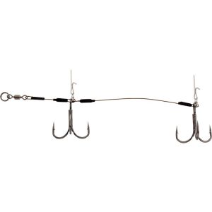 Westin Stinger Double - Stingerrig