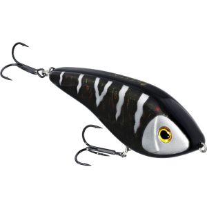 Westin Swim SW Glidebait