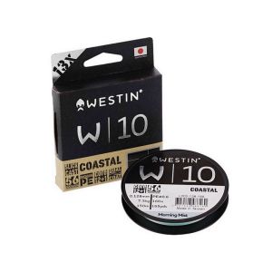 Westin W10 13 Braid Coastal Morning Mist