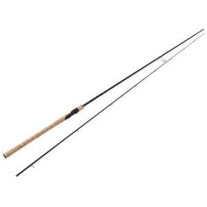 Westin W2 Spin - Fiskestang