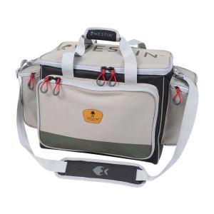 Westin W3 Accessory Bag L