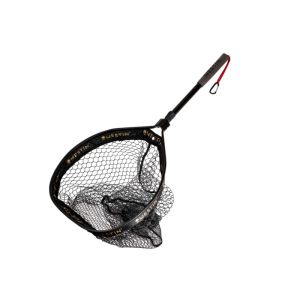 Westin W3 C&R Floating Landing Net