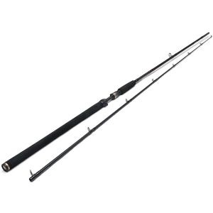 Westin W3 Powershad-T 2nd 8'3" (Fiskestang - spinnestang)